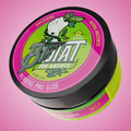Biotat Anesthetic Glide 100ml