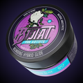 Biotat Anestésico Hybrid Tattoo Glide 100ml