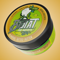 Biotat Numbing Tattoo Butter 100ml