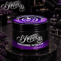 Bheppo Roxo 