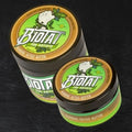Biotat Anestesico Tattoo Butter