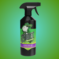 Biotat Anestésico Spray