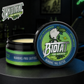 Biotat Anestésico Butter 100ml