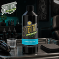 Biotat Anesthetic Green Soap