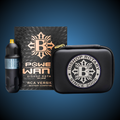 Bishop Power Wand 3.5 MM - Set Completo