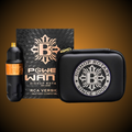 Bishop Power Wand 4,2mm  Set completo