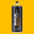 Black 1030 Yellow 400ml