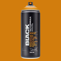 Preto 2085 Halloween 400ml