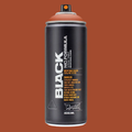 Black 1060 Hazle 400ml