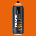 Preto 2085 Halloween 400ml