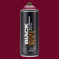 Preto 2085 Halloween 400ml