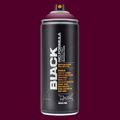 Black 3080 Winegum 400ml