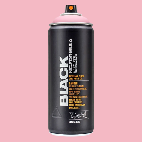 Preto 2085 Halloween 400ml