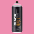 Preto 2085 Halloween 400ml