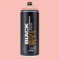 Preto 2085 Halloween 400ml