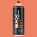 Black 3240 Sushi 400ml