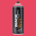 Black 3320 Lollipop 400ml
