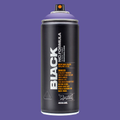 Black 4155 Royal Purple 400ml