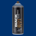 Preto 2085 Halloween 400ml