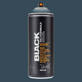 Black 5160 Space 400ml