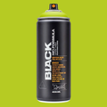 Preto 2085 Halloween 400ml