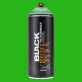 Preto 2085 Halloween 400ml