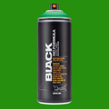 Preto 2085 Halloween 400ml