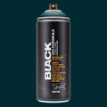 Preto 2085 Halloween 400ml