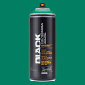 Preto 2085 Halloween 400ml