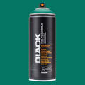 Black 6340 Cooper Green 400ml