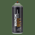 Preto 2085 Halloween 400ml