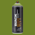 Black 6720 Lost Island 400ml