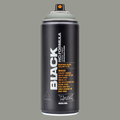 Preto 2085 Halloween 400ml