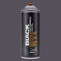 Black 7230 Nostradamus 400ml