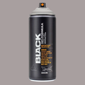 Black 7320 Ghetto 400ml