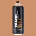 Black 8040 Cremino 400ml