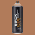 Black 8050 Frappé 400ml
