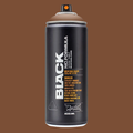 Black 8060 Chocolate 400ml