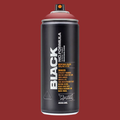 Preto 2085 Halloween 400ml
