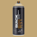 Black 8110 Arabian 400ml