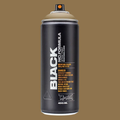 Preto 2085 Halloween 400ml