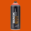 Black 8230 Koi 400ml