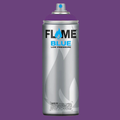 Flame Blue Blackberry FB410 400ml