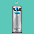 Flame Blue Riviera FB602 400ml
