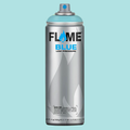 Flame Blue Riviera Light FB600 400ml
