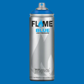 Flame Blue Sky Blue FB510 400ml