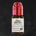 Tinta Tina Davies Bolder Brown Luxe 15ml