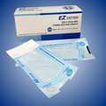 Sterilization Bag
