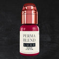 Perma Blend Luxe PMU Boudoir 15ml
