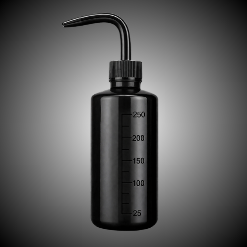 Boxer Preto